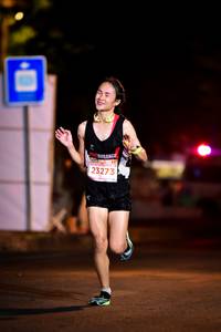 BIB: 23273
                            <button type="button" onclick="openModal(15811795)" class="btn btn-primary btn-sm float-right btn-popup" data-toggle="modal" data-target=".modal-high-quality">
                        <i class="fas fa-shopping-cart"></i> Add to Cart
                    </button>
                                            <button type="button" onclick="isThisMe(15811795, true)" class="btn btn-success btn-sm float-right btn-popup btn-isme hidden" data-toggle="tooltip" data-placement="bottom" title="นี่คือรูปของคุณใช่ไหม คลิกที่นี่เพื่อเอาเข้าอัลบั้ม">
                        <i class="fas fa-plus"></i> Add to album
                    </button>
                    <button type="button" onclick="isThisMe(15811795, false)" class="btn btn-warning btn-sm float-right btn-popup btn-isnotme hidden">
                        <i class="fas fa-ban"></i> Remove from album
                    </button>