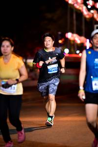 BIB: 73413
                            <button type="button" onclick="openModal(15856562)" class="btn btn-primary btn-sm float-right btn-popup" data-toggle="modal" data-target=".modal-high-quality">
                        <i class="fas fa-shopping-cart"></i> Add to Cart
                    </button>
                                            <button type="button" onclick="isThisMe(15856562, true)" class="btn btn-success btn-sm float-right btn-popup btn-isme hidden" data-toggle="tooltip" data-placement="bottom" title="นี่คือรูปของคุณใช่ไหม คลิกที่นี่เพื่อเอาเข้าอัลบั้ม">
                        <i class="fas fa-plus"></i> Add to album
                    </button>
                    <button type="button" onclick="isThisMe(15856562, false)" class="btn btn-warning btn-sm float-right btn-popup btn-isnotme hidden">
                        <i class="fas fa-ban"></i> Remove from album
                    </button>