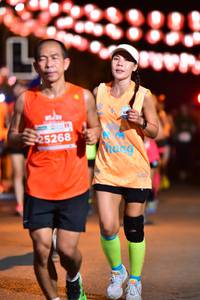 BIB: 25268
                            <button type="button" onclick="openModal(14351324)" class="btn btn-primary btn-sm float-right btn-popup" data-toggle="modal" data-target=".modal-high-quality">
                        <i class="fas fa-shopping-cart"></i> Add to Cart
                    </button>
                                            <button type="button" onclick="isThisMe(14351324, true)" class="btn btn-success btn-sm float-right btn-popup btn-isme hidden" data-toggle="tooltip" data-placement="bottom" title="นี่คือรูปของคุณใช่ไหม คลิกที่นี่เพื่อเอาเข้าอัลบั้ม">
                        <i class="fas fa-plus"></i> Add to album
                    </button>
                    <button type="button" onclick="isThisMe(14351324, false)" class="btn btn-warning btn-sm float-right btn-popup btn-isnotme hidden">
                        <i class="fas fa-ban"></i> Remove from album
                    </button>