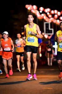 BIB: 91211
                            <button type="button" onclick="openModal(15834942)" class="btn btn-primary btn-sm float-right btn-popup" data-toggle="modal" data-target=".modal-high-quality">
                        <i class="fas fa-shopping-cart"></i> Add to Cart
                    </button>
                                            <button type="button" onclick="isThisMe(15834942, true)" class="btn btn-success btn-sm float-right btn-popup btn-isme hidden" data-toggle="tooltip" data-placement="bottom" title="นี่คือรูปของคุณใช่ไหม คลิกที่นี่เพื่อเอาเข้าอัลบั้ม">
                        <i class="fas fa-plus"></i> Add to album
                    </button>
                    <button type="button" onclick="isThisMe(15834942, false)" class="btn btn-warning btn-sm float-right btn-popup btn-isnotme hidden">
                        <i class="fas fa-ban"></i> Remove from album
                    </button>