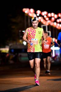 BIB: 20002
                            <button type="button" onclick="openModal(15834289)" class="btn btn-primary btn-sm float-right btn-popup" data-toggle="modal" data-target=".modal-high-quality">
                        <i class="fas fa-shopping-cart"></i> Add to Cart
                    </button>
                                            <button type="button" onclick="isThisMe(15834289, true)" class="btn btn-success btn-sm float-right btn-popup btn-isme hidden" data-toggle="tooltip" data-placement="bottom" title="นี่คือรูปของคุณใช่ไหม คลิกที่นี่เพื่อเอาเข้าอัลบั้ม">
                        <i class="fas fa-plus"></i> Add to album
                    </button>
                    <button type="button" onclick="isThisMe(15834289, false)" class="btn btn-warning btn-sm float-right btn-popup btn-isnotme hidden">
                        <i class="fas fa-ban"></i> Remove from album
                    </button>