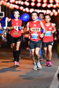 BIB: 40885
                            <button type="button" onclick="openModal(14369518)" class="btn btn-primary btn-sm float-right btn-popup" data-toggle="modal" data-target=".modal-high-quality">
                        <i class="fas fa-shopping-cart"></i> Add to Cart
                    </button>
                                            <button type="button" onclick="isThisMe(14369518, true)" class="btn btn-success btn-sm float-right btn-popup btn-isme hidden" data-toggle="tooltip" data-placement="bottom" title="นี่คือรูปของคุณใช่ไหม คลิกที่นี่เพื่อเอาเข้าอัลบั้ม">
                        <i class="fas fa-plus"></i> Add to album
                    </button>
                    <button type="button" onclick="isThisMe(14369518, false)" class="btn btn-warning btn-sm float-right btn-popup btn-isnotme hidden">
                        <i class="fas fa-ban"></i> Remove from album
                    </button>