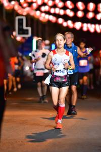 BIB: 7961
                            <button type="button" onclick="openModal(14335085)" class="btn btn-primary btn-sm float-right btn-popup" data-toggle="modal" data-target=".modal-high-quality">
                        <i class="fas fa-shopping-cart"></i> Add to Cart
                    </button>
                                            <button type="button" onclick="isThisMe(14335085, true)" class="btn btn-success btn-sm float-right btn-popup btn-isme hidden" data-toggle="tooltip" data-placement="bottom" title="นี่คือรูปของคุณใช่ไหม คลิกที่นี่เพื่อเอาเข้าอัลบั้ม">
                        <i class="fas fa-plus"></i> Add to album
                    </button>
                    <button type="button" onclick="isThisMe(14335085, false)" class="btn btn-warning btn-sm float-right btn-popup btn-isnotme hidden">
                        <i class="fas fa-ban"></i> Remove from album
                    </button>