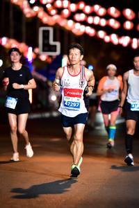 BIB: 47297, 3045
                            <button type="button" onclick="openModal(15856647)" class="btn btn-primary btn-sm float-right btn-popup" data-toggle="modal" data-target=".modal-high-quality">
                        <i class="fas fa-shopping-cart"></i> Add to Cart
                    </button>
                                            <button type="button" onclick="isThisMe(15856647, true)" class="btn btn-success btn-sm float-right btn-popup btn-isme hidden" data-toggle="tooltip" data-placement="bottom" title="นี่คือรูปของคุณใช่ไหม คลิกที่นี่เพื่อเอาเข้าอัลบั้ม">
                        <i class="fas fa-plus"></i> Add to album
                    </button>
                    <button type="button" onclick="isThisMe(15856647, false)" class="btn btn-warning btn-sm float-right btn-popup btn-isnotme hidden">
                        <i class="fas fa-ban"></i> Remove from album
                    </button>