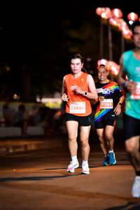 BIB: 21383, 23699
                            <button type="button" onclick="openModal(15824838)" class="btn btn-primary btn-sm float-right btn-popup" data-toggle="modal" data-target=".modal-high-quality">
                        <i class="fas fa-shopping-cart"></i> Add to Cart
                    </button>
                                            <button type="button" onclick="isThisMe(15824838, true)" class="btn btn-success btn-sm float-right btn-popup btn-isme hidden" data-toggle="tooltip" data-placement="bottom" title="นี่คือรูปของคุณใช่ไหม คลิกที่นี่เพื่อเอาเข้าอัลบั้ม">
                        <i class="fas fa-plus"></i> Add to album
                    </button>
                    <button type="button" onclick="isThisMe(15824838, false)" class="btn btn-warning btn-sm float-right btn-popup btn-isnotme hidden">
                        <i class="fas fa-ban"></i> Remove from album
                    </button>