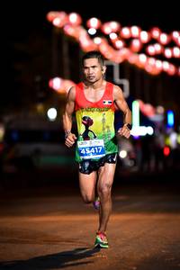 BIB: 45417
                            <button type="button" onclick="openModal(15820737)" class="btn btn-primary btn-sm float-right btn-popup" data-toggle="modal" data-target=".modal-high-quality">
                        <i class="fas fa-shopping-cart"></i> Add to Cart
                    </button>
                                            <button type="button" onclick="isThisMe(15820737, true)" class="btn btn-success btn-sm float-right btn-popup btn-isme hidden" data-toggle="tooltip" data-placement="bottom" title="นี่คือรูปของคุณใช่ไหม คลิกที่นี่เพื่อเอาเข้าอัลบั้ม">
                        <i class="fas fa-plus"></i> Add to album
                    </button>
                    <button type="button" onclick="isThisMe(15820737, false)" class="btn btn-warning btn-sm float-right btn-popup btn-isnotme hidden">
                        <i class="fas fa-ban"></i> Remove from album
                    </button>