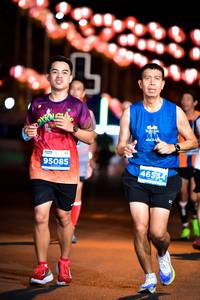 BIB: 95085, 46534
                            <button type="button" onclick="openModal(15856169)" class="btn btn-primary btn-sm float-right btn-popup" data-toggle="modal" data-target=".modal-high-quality">
                        <i class="fas fa-shopping-cart"></i> Add to Cart
                    </button>
                                            <button type="button" onclick="isThisMe(15856169, true)" class="btn btn-success btn-sm float-right btn-popup btn-isme hidden" data-toggle="tooltip" data-placement="bottom" title="นี่คือรูปของคุณใช่ไหม คลิกที่นี่เพื่อเอาเข้าอัลบั้ม">
                        <i class="fas fa-plus"></i> Add to album
                    </button>
                    <button type="button" onclick="isThisMe(15856169, false)" class="btn btn-warning btn-sm float-right btn-popup btn-isnotme hidden">
                        <i class="fas fa-ban"></i> Remove from album
                    </button>