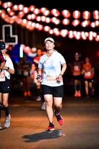 BIB: 558, 2909
                            <button type="button" onclick="openModal(15829973)" class="btn btn-primary btn-sm float-right btn-popup" data-toggle="modal" data-target=".modal-high-quality">
                        <i class="fas fa-shopping-cart"></i> Add to Cart
                    </button>
                                            <button type="button" onclick="isThisMe(15829973, true)" class="btn btn-success btn-sm float-right btn-popup btn-isme hidden" data-toggle="tooltip" data-placement="bottom" title="นี่คือรูปของคุณใช่ไหม คลิกที่นี่เพื่อเอาเข้าอัลบั้ม">
                        <i class="fas fa-plus"></i> Add to album
                    </button>
                    <button type="button" onclick="isThisMe(15829973, false)" class="btn btn-warning btn-sm float-right btn-popup btn-isnotme hidden">
                        <i class="fas fa-ban"></i> Remove from album
                    </button>