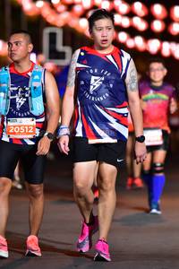 BIB: 20512
                            <button type="button" onclick="openModal(14313601)" class="btn btn-primary btn-sm float-right btn-popup" data-toggle="modal" data-target=".modal-high-quality">
                        <i class="fas fa-shopping-cart"></i> Add to Cart
                    </button>
                                            <button type="button" onclick="isThisMe(14313601, true)" class="btn btn-success btn-sm float-right btn-popup btn-isme hidden" data-toggle="tooltip" data-placement="bottom" title="นี่คือรูปของคุณใช่ไหม คลิกที่นี่เพื่อเอาเข้าอัลบั้ม">
                        <i class="fas fa-plus"></i> Add to album
                    </button>
                    <button type="button" onclick="isThisMe(14313601, false)" class="btn btn-warning btn-sm float-right btn-popup btn-isnotme hidden">
                        <i class="fas fa-ban"></i> Remove from album
                    </button>