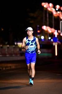 BIB: 42386
                            <button type="button" onclick="openModal(15856002)" class="btn btn-primary btn-sm float-right btn-popup" data-toggle="modal" data-target=".modal-high-quality">
                        <i class="fas fa-shopping-cart"></i> Add to Cart
                    </button>
                                            <button type="button" onclick="isThisMe(15856002, true)" class="btn btn-success btn-sm float-right btn-popup btn-isme hidden" data-toggle="tooltip" data-placement="bottom" title="นี่คือรูปของคุณใช่ไหม คลิกที่นี่เพื่อเอาเข้าอัลบั้ม">
                        <i class="fas fa-plus"></i> Add to album
                    </button>
                    <button type="button" onclick="isThisMe(15856002, false)" class="btn btn-warning btn-sm float-right btn-popup btn-isnotme hidden">
                        <i class="fas fa-ban"></i> Remove from album
                    </button>