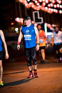 BIB: 45151
                            <button type="button" onclick="openModal(15857655)" class="btn btn-primary btn-sm float-right btn-popup" data-toggle="modal" data-target=".modal-high-quality">
                        <i class="fas fa-shopping-cart"></i> Add to Cart
                    </button>
                                            <button type="button" onclick="isThisMe(15857655, true)" class="btn btn-success btn-sm float-right btn-popup btn-isme hidden" data-toggle="tooltip" data-placement="bottom" title="นี่คือรูปของคุณใช่ไหม คลิกที่นี่เพื่อเอาเข้าอัลบั้ม">
                        <i class="fas fa-plus"></i> Add to album
                    </button>
                    <button type="button" onclick="isThisMe(15857655, false)" class="btn btn-warning btn-sm float-right btn-popup btn-isnotme hidden">
                        <i class="fas fa-ban"></i> Remove from album
                    </button>