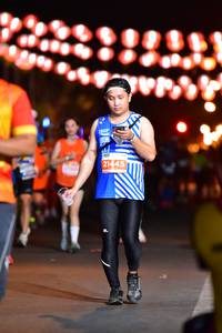 BIB: 21445
                            <button type="button" onclick="openModal(14366657)" class="btn btn-primary btn-sm float-right btn-popup" data-toggle="modal" data-target=".modal-high-quality">
                        <i class="fas fa-shopping-cart"></i> Add to Cart
                    </button>
                                            <button type="button" onclick="isThisMe(14366657, true)" class="btn btn-success btn-sm float-right btn-popup btn-isme hidden" data-toggle="tooltip" data-placement="bottom" title="นี่คือรูปของคุณใช่ไหม คลิกที่นี่เพื่อเอาเข้าอัลบั้ม">
                        <i class="fas fa-plus"></i> Add to album
                    </button>
                    <button type="button" onclick="isThisMe(14366657, false)" class="btn btn-warning btn-sm float-right btn-popup btn-isnotme hidden">
                        <i class="fas fa-ban"></i> Remove from album
                    </button>