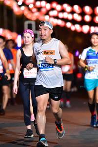 BIB: 47062, 23313
                            <button type="button" onclick="openModal(14365242)" class="btn btn-primary btn-sm float-right btn-popup" data-toggle="modal" data-target=".modal-high-quality">
                        <i class="fas fa-shopping-cart"></i> Add to Cart
                    </button>
                                            <button type="button" onclick="isThisMe(14365242, true)" class="btn btn-success btn-sm float-right btn-popup btn-isme hidden" data-toggle="tooltip" data-placement="bottom" title="นี่คือรูปของคุณใช่ไหม คลิกที่นี่เพื่อเอาเข้าอัลบั้ม">
                        <i class="fas fa-plus"></i> Add to album
                    </button>
                    <button type="button" onclick="isThisMe(14365242, false)" class="btn btn-warning btn-sm float-right btn-popup btn-isnotme hidden">
                        <i class="fas fa-ban"></i> Remove from album
                    </button>