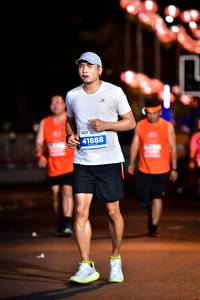 BIB: 41888
                            <button type="button" onclick="openModal(15850546)" class="btn btn-primary btn-sm float-right btn-popup" data-toggle="modal" data-target=".modal-high-quality">
                        <i class="fas fa-shopping-cart"></i> Add to Cart
                    </button>
                                            <button type="button" onclick="isThisMe(15850546, true)" class="btn btn-success btn-sm float-right btn-popup btn-isme hidden" data-toggle="tooltip" data-placement="bottom" title="นี่คือรูปของคุณใช่ไหม คลิกที่นี่เพื่อเอาเข้าอัลบั้ม">
                        <i class="fas fa-plus"></i> Add to album
                    </button>
                    <button type="button" onclick="isThisMe(15850546, false)" class="btn btn-warning btn-sm float-right btn-popup btn-isnotme hidden">
                        <i class="fas fa-ban"></i> Remove from album
                    </button>