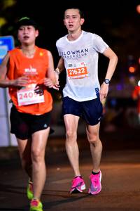 BIB: 21622, 24092
                            <button type="button" onclick="openModal(15824928)" class="btn btn-primary btn-sm float-right btn-popup" data-toggle="modal" data-target=".modal-high-quality">
                        <i class="fas fa-shopping-cart"></i> Add to Cart
                    </button>
                                            <button type="button" onclick="isThisMe(15824928, true)" class="btn btn-success btn-sm float-right btn-popup btn-isme hidden" data-toggle="tooltip" data-placement="bottom" title="นี่คือรูปของคุณใช่ไหม คลิกที่นี่เพื่อเอาเข้าอัลบั้ม">
                        <i class="fas fa-plus"></i> Add to album
                    </button>
                    <button type="button" onclick="isThisMe(15824928, false)" class="btn btn-warning btn-sm float-right btn-popup btn-isnotme hidden">
                        <i class="fas fa-ban"></i> Remove from album
                    </button>