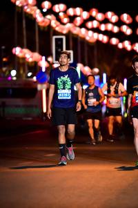 BIB: 45167
                            <button type="button" onclick="openModal(15858201)" class="btn btn-primary btn-sm float-right btn-popup" data-toggle="modal" data-target=".modal-high-quality">
                        <i class="fas fa-shopping-cart"></i> Add to Cart
                    </button>
                                            <button type="button" onclick="isThisMe(15858201, true)" class="btn btn-success btn-sm float-right btn-popup btn-isme hidden" data-toggle="tooltip" data-placement="bottom" title="นี่คือรูปของคุณใช่ไหม คลิกที่นี่เพื่อเอาเข้าอัลบั้ม">
                        <i class="fas fa-plus"></i> Add to album
                    </button>
                    <button type="button" onclick="isThisMe(15858201, false)" class="btn btn-warning btn-sm float-right btn-popup btn-isnotme hidden">
                        <i class="fas fa-ban"></i> Remove from album
                    </button>