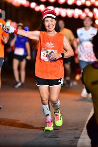 BIB: 
                            <button type="button" onclick="openModal(14330460)" class="btn btn-primary btn-sm float-right btn-popup" data-toggle="modal" data-target=".modal-high-quality">
                        <i class="fas fa-shopping-cart"></i> Add to Cart
                    </button>
                                            <button type="button" onclick="isThisMe(14330460, true)" class="btn btn-success btn-sm float-right btn-popup btn-isme hidden" data-toggle="tooltip" data-placement="bottom" title="นี่คือรูปของคุณใช่ไหม คลิกที่นี่เพื่อเอาเข้าอัลบั้ม">
                        <i class="fas fa-plus"></i> Add to album
                    </button>
                    <button type="button" onclick="isThisMe(14330460, false)" class="btn btn-warning btn-sm float-right btn-popup btn-isnotme hidden">
                        <i class="fas fa-ban"></i> Remove from album
                    </button>