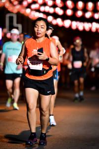 BIB: 28151
                            <button type="button" onclick="openModal(15831073)" class="btn btn-primary btn-sm float-right btn-popup" data-toggle="modal" data-target=".modal-high-quality">
                        <i class="fas fa-shopping-cart"></i> Add to Cart
                    </button>
                                            <button type="button" onclick="isThisMe(15831073, true)" class="btn btn-success btn-sm float-right btn-popup btn-isme hidden" data-toggle="tooltip" data-placement="bottom" title="นี่คือรูปของคุณใช่ไหม คลิกที่นี่เพื่อเอาเข้าอัลบั้ม">
                        <i class="fas fa-plus"></i> Add to album
                    </button>
                    <button type="button" onclick="isThisMe(15831073, false)" class="btn btn-warning btn-sm float-right btn-popup btn-isnotme hidden">
                        <i class="fas fa-ban"></i> Remove from album
                    </button>