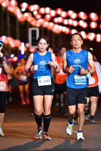 BIB: 2071, 041, 42545
                            <button type="button" onclick="openModal(14372824)" class="btn btn-primary btn-sm float-right btn-popup" data-toggle="modal" data-target=".modal-high-quality">
                        <i class="fas fa-shopping-cart"></i> Add to Cart
                    </button>
                                            <button type="button" onclick="isThisMe(14372824, true)" class="btn btn-success btn-sm float-right btn-popup btn-isme hidden" data-toggle="tooltip" data-placement="bottom" title="นี่คือรูปของคุณใช่ไหม คลิกที่นี่เพื่อเอาเข้าอัลบั้ม">
                        <i class="fas fa-plus"></i> Add to album
                    </button>
                    <button type="button" onclick="isThisMe(14372824, false)" class="btn btn-warning btn-sm float-right btn-popup btn-isnotme hidden">
                        <i class="fas fa-ban"></i> Remove from album
                    </button>