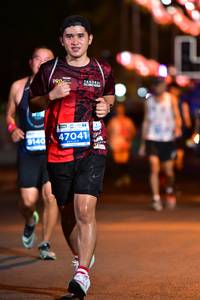 BIB: 47041, 9140
                            <button type="button" onclick="openModal(14285941)" class="btn btn-primary btn-sm float-right btn-popup" data-toggle="modal" data-target=".modal-high-quality">
                        <i class="fas fa-shopping-cart"></i> Add to Cart
                    </button>
                                            <button type="button" onclick="isThisMe(14285941, true)" class="btn btn-success btn-sm float-right btn-popup btn-isme hidden" data-toggle="tooltip" data-placement="bottom" title="นี่คือรูปของคุณใช่ไหม คลิกที่นี่เพื่อเอาเข้าอัลบั้ม">
                        <i class="fas fa-plus"></i> Add to album
                    </button>
                    <button type="button" onclick="isThisMe(14285941, false)" class="btn btn-warning btn-sm float-right btn-popup btn-isnotme hidden">
                        <i class="fas fa-ban"></i> Remove from album
                    </button>