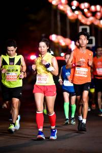 BIB: 21580, 20608, 28212
                            <button type="button" onclick="openModal(15836971)" class="btn btn-primary btn-sm float-right btn-popup" data-toggle="modal" data-target=".modal-high-quality">
                        <i class="fas fa-shopping-cart"></i> Add to Cart
                    </button>
                                            <button type="button" onclick="isThisMe(15836971, true)" class="btn btn-success btn-sm float-right btn-popup btn-isme hidden" data-toggle="tooltip" data-placement="bottom" title="นี่คือรูปของคุณใช่ไหม คลิกที่นี่เพื่อเอาเข้าอัลบั้ม">
                        <i class="fas fa-plus"></i> Add to album
                    </button>
                    <button type="button" onclick="isThisMe(15836971, false)" class="btn btn-warning btn-sm float-right btn-popup btn-isnotme hidden">
                        <i class="fas fa-ban"></i> Remove from album
                    </button>