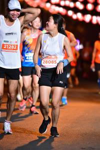 BIB: 21282, 28085
                            <button type="button" onclick="openModal(14350940)" class="btn btn-primary btn-sm float-right btn-popup" data-toggle="modal" data-target=".modal-high-quality">
                        <i class="fas fa-shopping-cart"></i> Add to Cart
                    </button>
                                            <button type="button" onclick="isThisMe(14350940, true)" class="btn btn-success btn-sm float-right btn-popup btn-isme hidden" data-toggle="tooltip" data-placement="bottom" title="นี่คือรูปของคุณใช่ไหม คลิกที่นี่เพื่อเอาเข้าอัลบั้ม">
                        <i class="fas fa-plus"></i> Add to album
                    </button>
                    <button type="button" onclick="isThisMe(14350940, false)" class="btn btn-warning btn-sm float-right btn-popup btn-isnotme hidden">
                        <i class="fas fa-ban"></i> Remove from album
                    </button>