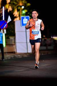 BIB: 41889
                            <button type="button" onclick="openModal(15825099)" class="btn btn-primary btn-sm float-right btn-popup" data-toggle="modal" data-target=".modal-high-quality">
                        <i class="fas fa-shopping-cart"></i> Add to Cart
                    </button>
                                            <button type="button" onclick="isThisMe(15825099, true)" class="btn btn-success btn-sm float-right btn-popup btn-isme hidden" data-toggle="tooltip" data-placement="bottom" title="นี่คือรูปของคุณใช่ไหม คลิกที่นี่เพื่อเอาเข้าอัลบั้ม">
                        <i class="fas fa-plus"></i> Add to album
                    </button>
                    <button type="button" onclick="isThisMe(15825099, false)" class="btn btn-warning btn-sm float-right btn-popup btn-isnotme hidden">
                        <i class="fas fa-ban"></i> Remove from album
                    </button>