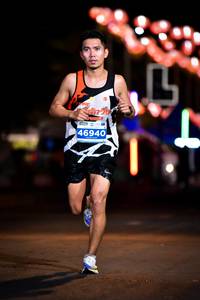 BIB: 46940
                            <button type="button" onclick="openModal(15812778)" class="btn btn-primary btn-sm float-right btn-popup" data-toggle="modal" data-target=".modal-high-quality">
                        <i class="fas fa-shopping-cart"></i> Add to Cart
                    </button>
                                            <button type="button" onclick="isThisMe(15812778, true)" class="btn btn-success btn-sm float-right btn-popup btn-isme hidden" data-toggle="tooltip" data-placement="bottom" title="นี่คือรูปของคุณใช่ไหม คลิกที่นี่เพื่อเอาเข้าอัลบั้ม">
                        <i class="fas fa-plus"></i> Add to album
                    </button>
                    <button type="button" onclick="isThisMe(15812778, false)" class="btn btn-warning btn-sm float-right btn-popup btn-isnotme hidden">
                        <i class="fas fa-ban"></i> Remove from album
                    </button>