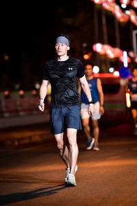 BIB: 
                            <button type="button" onclick="openModal(15858541)" class="btn btn-primary btn-sm float-right btn-popup" data-toggle="modal" data-target=".modal-high-quality">
                        <i class="fas fa-shopping-cart"></i> Add to Cart
                    </button>
                                            <button type="button" onclick="isThisMe(15858541, true)" class="btn btn-success btn-sm float-right btn-popup btn-isme hidden" data-toggle="tooltip" data-placement="bottom" title="นี่คือรูปของคุณใช่ไหม คลิกที่นี่เพื่อเอาเข้าอัลบั้ม">
                        <i class="fas fa-plus"></i> Add to album
                    </button>
                    <button type="button" onclick="isThisMe(15858541, false)" class="btn btn-warning btn-sm float-right btn-popup btn-isnotme hidden">
                        <i class="fas fa-ban"></i> Remove from album
                    </button>