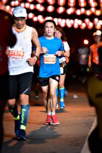 BIB: 27576, 21868
                            <button type="button" onclick="openModal(15828349)" class="btn btn-primary btn-sm float-right btn-popup" data-toggle="modal" data-target=".modal-high-quality">
                        <i class="fas fa-shopping-cart"></i> Add to Cart
                    </button>
                                            <button type="button" onclick="isThisMe(15828349, true)" class="btn btn-success btn-sm float-right btn-popup btn-isme hidden" data-toggle="tooltip" data-placement="bottom" title="นี่คือรูปของคุณใช่ไหม คลิกที่นี่เพื่อเอาเข้าอัลบั้ม">
                        <i class="fas fa-plus"></i> Add to album
                    </button>
                    <button type="button" onclick="isThisMe(15828349, false)" class="btn btn-warning btn-sm float-right btn-popup btn-isnotme hidden">
                        <i class="fas fa-ban"></i> Remove from album
                    </button>