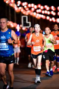 BIB: 46051, 21450, 28926
                            <button type="button" onclick="openModal(15828849)" class="btn btn-primary btn-sm float-right btn-popup" data-toggle="modal" data-target=".modal-high-quality">
                        <i class="fas fa-shopping-cart"></i> Add to Cart
                    </button>
                                            <button type="button" onclick="isThisMe(15828849, true)" class="btn btn-success btn-sm float-right btn-popup btn-isme hidden" data-toggle="tooltip" data-placement="bottom" title="นี่คือรูปของคุณใช่ไหม คลิกที่นี่เพื่อเอาเข้าอัลบั้ม">
                        <i class="fas fa-plus"></i> Add to album
                    </button>
                    <button type="button" onclick="isThisMe(15828849, false)" class="btn btn-warning btn-sm float-right btn-popup btn-isnotme hidden">
                        <i class="fas fa-ban"></i> Remove from album
                    </button>