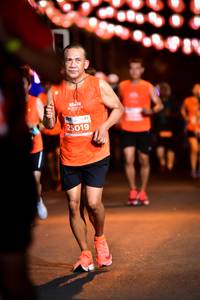 BIB: 25019
                            <button type="button" onclick="openModal(15827857)" class="btn btn-primary btn-sm float-right btn-popup" data-toggle="modal" data-target=".modal-high-quality">
                        <i class="fas fa-shopping-cart"></i> Add to Cart
                    </button>
                                            <button type="button" onclick="isThisMe(15827857, true)" class="btn btn-success btn-sm float-right btn-popup btn-isme hidden" data-toggle="tooltip" data-placement="bottom" title="นี่คือรูปของคุณใช่ไหม คลิกที่นี่เพื่อเอาเข้าอัลบั้ม">
                        <i class="fas fa-plus"></i> Add to album
                    </button>
                    <button type="button" onclick="isThisMe(15827857, false)" class="btn btn-warning btn-sm float-right btn-popup btn-isnotme hidden">
                        <i class="fas fa-ban"></i> Remove from album
                    </button>