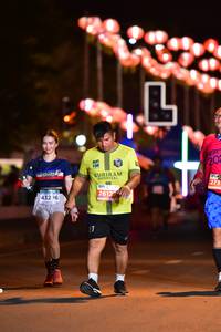 BIB: 202, 273, 2612, 432
                            <button type="button" onclick="openModal(14377365)" class="btn btn-primary btn-sm float-right btn-popup" data-toggle="modal" data-target=".modal-high-quality">
                        <i class="fas fa-shopping-cart"></i> Add to Cart
                    </button>
                                            <button type="button" onclick="isThisMe(14377365, true)" class="btn btn-success btn-sm float-right btn-popup btn-isme hidden" data-toggle="tooltip" data-placement="bottom" title="นี่คือรูปของคุณใช่ไหม คลิกที่นี่เพื่อเอาเข้าอัลบั้ม">
                        <i class="fas fa-plus"></i> Add to album
                    </button>
                    <button type="button" onclick="isThisMe(14377365, false)" class="btn btn-warning btn-sm float-right btn-popup btn-isnotme hidden">
                        <i class="fas fa-ban"></i> Remove from album
                    </button>