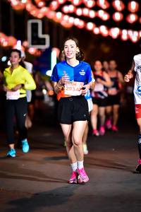 BIB: 29340
                            <button type="button" onclick="openModal(15837078)" class="btn btn-primary btn-sm float-right btn-popup" data-toggle="modal" data-target=".modal-high-quality">
                        <i class="fas fa-shopping-cart"></i> Add to Cart
                    </button>
                                            <button type="button" onclick="isThisMe(15837078, true)" class="btn btn-success btn-sm float-right btn-popup btn-isme hidden" data-toggle="tooltip" data-placement="bottom" title="นี่คือรูปของคุณใช่ไหม คลิกที่นี่เพื่อเอาเข้าอัลบั้ม">
                        <i class="fas fa-plus"></i> Add to album
                    </button>
                    <button type="button" onclick="isThisMe(15837078, false)" class="btn btn-warning btn-sm float-right btn-popup btn-isnotme hidden">
                        <i class="fas fa-ban"></i> Remove from album
                    </button>