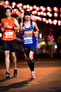 BIB: 21814, 46159
                            <button type="button" onclick="openModal(15834339)" class="btn btn-primary btn-sm float-right btn-popup" data-toggle="modal" data-target=".modal-high-quality">
                        <i class="fas fa-shopping-cart"></i> Add to Cart
                    </button>
                                            <button type="button" onclick="isThisMe(15834339, true)" class="btn btn-success btn-sm float-right btn-popup btn-isme hidden" data-toggle="tooltip" data-placement="bottom" title="นี่คือรูปของคุณใช่ไหม คลิกที่นี่เพื่อเอาเข้าอัลบั้ม">
                        <i class="fas fa-plus"></i> Add to album
                    </button>
                    <button type="button" onclick="isThisMe(15834339, false)" class="btn btn-warning btn-sm float-right btn-popup btn-isnotme hidden">
                        <i class="fas fa-ban"></i> Remove from album
                    </button>