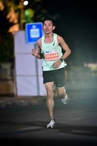 BIB: 26446
                            <button type="button" onclick="openModal(15809863)" class="btn btn-primary btn-sm float-right btn-popup" data-toggle="modal" data-target=".modal-high-quality">
                        <i class="fas fa-shopping-cart"></i> Add to Cart
                    </button>
                                            <button type="button" onclick="isThisMe(15809863, true)" class="btn btn-success btn-sm float-right btn-popup btn-isme hidden" data-toggle="tooltip" data-placement="bottom" title="นี่คือรูปของคุณใช่ไหม คลิกที่นี่เพื่อเอาเข้าอัลบั้ม">
                        <i class="fas fa-plus"></i> Add to album
                    </button>
                    <button type="button" onclick="isThisMe(15809863, false)" class="btn btn-warning btn-sm float-right btn-popup btn-isnotme hidden">
                        <i class="fas fa-ban"></i> Remove from album
                    </button>