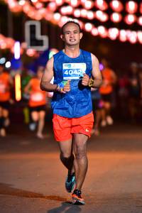 BIB: 4042
                            <button type="button" onclick="openModal(14308577)" class="btn btn-primary btn-sm float-right btn-popup" data-toggle="modal" data-target=".modal-high-quality">
                        <i class="fas fa-shopping-cart"></i> Add to Cart
                    </button>
                                            <button type="button" onclick="isThisMe(14308577, true)" class="btn btn-success btn-sm float-right btn-popup btn-isme hidden" data-toggle="tooltip" data-placement="bottom" title="นี่คือรูปของคุณใช่ไหม คลิกที่นี่เพื่อเอาเข้าอัลบั้ม">
                        <i class="fas fa-plus"></i> Add to album
                    </button>
                    <button type="button" onclick="isThisMe(14308577, false)" class="btn btn-warning btn-sm float-right btn-popup btn-isnotme hidden">
                        <i class="fas fa-ban"></i> Remove from album
                    </button>