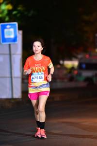 BIB: 2395
                            <button type="button" onclick="openModal(13733599)" class="btn btn-primary btn-sm float-right btn-popup" data-toggle="modal" data-target=".modal-high-quality">
                        <i class="fas fa-shopping-cart"></i> Add to Cart
                    </button>
                                            <button type="button" onclick="isThisMe(13733599, true)" class="btn btn-success btn-sm float-right btn-popup btn-isme hidden" data-toggle="tooltip" data-placement="bottom" title="นี่คือรูปของคุณใช่ไหม คลิกที่นี่เพื่อเอาเข้าอัลบั้ม">
                        <i class="fas fa-plus"></i> Add to album
                    </button>
                    <button type="button" onclick="isThisMe(13733599, false)" class="btn btn-warning btn-sm float-right btn-popup btn-isnotme hidden">
                        <i class="fas fa-ban"></i> Remove from album
                    </button>