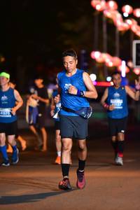 BIB: 
                            <button type="button" onclick="openModal(13723756)" class="btn btn-primary btn-sm float-right btn-popup" data-toggle="modal" data-target=".modal-high-quality">
                        <i class="fas fa-shopping-cart"></i> Add to Cart
                    </button>
                                            <button type="button" onclick="isThisMe(13723756, true)" class="btn btn-success btn-sm float-right btn-popup btn-isme hidden" data-toggle="tooltip" data-placement="bottom" title="นี่คือรูปของคุณใช่ไหม คลิกที่นี่เพื่อเอาเข้าอัลบั้ม">
                        <i class="fas fa-plus"></i> Add to album
                    </button>
                    <button type="button" onclick="isThisMe(13723756, false)" class="btn btn-warning btn-sm float-right btn-popup btn-isnotme hidden">
                        <i class="fas fa-ban"></i> Remove from album
                    </button>