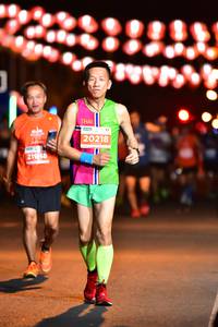 BIB: 20218, 21948
                            <button type="button" onclick="openModal(14355351)" class="btn btn-primary btn-sm float-right btn-popup" data-toggle="modal" data-target=".modal-high-quality">
                        <i class="fas fa-shopping-cart"></i> Add to Cart
                    </button>
                                            <button type="button" onclick="isThisMe(14355351, true)" class="btn btn-success btn-sm float-right btn-popup btn-isme hidden" data-toggle="tooltip" data-placement="bottom" title="นี่คือรูปของคุณใช่ไหม คลิกที่นี่เพื่อเอาเข้าอัลบั้ม">
                        <i class="fas fa-plus"></i> Add to album
                    </button>
                    <button type="button" onclick="isThisMe(14355351, false)" class="btn btn-warning btn-sm float-right btn-popup btn-isnotme hidden">
                        <i class="fas fa-ban"></i> Remove from album
                    </button>