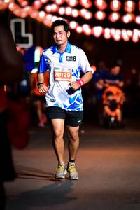 BIB: 20199
                            <button type="button" onclick="openModal(15831512)" class="btn btn-primary btn-sm float-right btn-popup" data-toggle="modal" data-target=".modal-high-quality">
                        <i class="fas fa-shopping-cart"></i> Add to Cart
                    </button>
                                            <button type="button" onclick="isThisMe(15831512, true)" class="btn btn-success btn-sm float-right btn-popup btn-isme hidden" data-toggle="tooltip" data-placement="bottom" title="นี่คือรูปของคุณใช่ไหม คลิกที่นี่เพื่อเอาเข้าอัลบั้ม">
                        <i class="fas fa-plus"></i> Add to album
                    </button>
                    <button type="button" onclick="isThisMe(15831512, false)" class="btn btn-warning btn-sm float-right btn-popup btn-isnotme hidden">
                        <i class="fas fa-ban"></i> Remove from album
                    </button>