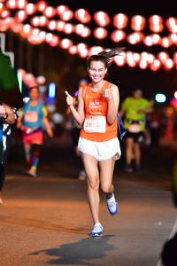 BIB: 26165
                            <button type="button" onclick="openModal(13723340)" class="btn btn-primary btn-sm float-right btn-popup" data-toggle="modal" data-target=".modal-high-quality">
                        <i class="fas fa-shopping-cart"></i> Add to Cart
                    </button>
                                            <button type="button" onclick="isThisMe(13723340, true)" class="btn btn-success btn-sm float-right btn-popup btn-isme hidden" data-toggle="tooltip" data-placement="bottom" title="นี่คือรูปของคุณใช่ไหม คลิกที่นี่เพื่อเอาเข้าอัลบั้ม">
                        <i class="fas fa-plus"></i> Add to album
                    </button>
                    <button type="button" onclick="isThisMe(13723340, false)" class="btn btn-warning btn-sm float-right btn-popup btn-isnotme hidden">
                        <i class="fas fa-ban"></i> Remove from album
                    </button>