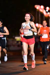 BIB: 22691, 26613
                            <button type="button" onclick="openModal(14316313)" class="btn btn-primary btn-sm float-right btn-popup" data-toggle="modal" data-target=".modal-high-quality">
                        <i class="fas fa-shopping-cart"></i> Add to Cart
                    </button>
                                            <button type="button" onclick="isThisMe(14316313, true)" class="btn btn-success btn-sm float-right btn-popup btn-isme hidden" data-toggle="tooltip" data-placement="bottom" title="นี่คือรูปของคุณใช่ไหม คลิกที่นี่เพื่อเอาเข้าอัลบั้ม">
                        <i class="fas fa-plus"></i> Add to album
                    </button>
                    <button type="button" onclick="isThisMe(14316313, false)" class="btn btn-warning btn-sm float-right btn-popup btn-isnotme hidden">
                        <i class="fas fa-ban"></i> Remove from album
                    </button>