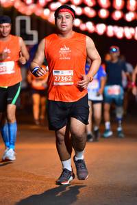 BIB: 27362
                            <button type="button" onclick="openModal(14358122)" class="btn btn-primary btn-sm float-right btn-popup" data-toggle="modal" data-target=".modal-high-quality">
                        <i class="fas fa-shopping-cart"></i> Add to Cart
                    </button>
                                            <button type="button" onclick="isThisMe(14358122, true)" class="btn btn-success btn-sm float-right btn-popup btn-isme hidden" data-toggle="tooltip" data-placement="bottom" title="นี่คือรูปของคุณใช่ไหม คลิกที่นี่เพื่อเอาเข้าอัลบั้ม">
                        <i class="fas fa-plus"></i> Add to album
                    </button>
                    <button type="button" onclick="isThisMe(14358122, false)" class="btn btn-warning btn-sm float-right btn-popup btn-isnotme hidden">
                        <i class="fas fa-ban"></i> Remove from album
                    </button>