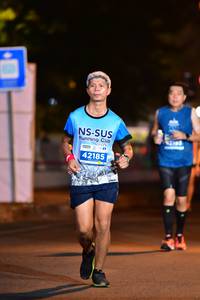 BIB: 42185
                            <button type="button" onclick="openModal(14299903)" class="btn btn-primary btn-sm float-right btn-popup" data-toggle="modal" data-target=".modal-high-quality">
                        <i class="fas fa-shopping-cart"></i> Add to Cart
                    </button>
                                            <button type="button" onclick="isThisMe(14299903, true)" class="btn btn-success btn-sm float-right btn-popup btn-isme hidden" data-toggle="tooltip" data-placement="bottom" title="นี่คือรูปของคุณใช่ไหม คลิกที่นี่เพื่อเอาเข้าอัลบั้ม">
                        <i class="fas fa-plus"></i> Add to album
                    </button>
                    <button type="button" onclick="isThisMe(14299903, false)" class="btn btn-warning btn-sm float-right btn-popup btn-isnotme hidden">
                        <i class="fas fa-ban"></i> Remove from album
                    </button>