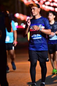 BIB: 41936
                            <button type="button" onclick="openModal(14284278)" class="btn btn-primary btn-sm float-right btn-popup" data-toggle="modal" data-target=".modal-high-quality">
                        <i class="fas fa-shopping-cart"></i> Add to Cart
                    </button>
                                            <button type="button" onclick="isThisMe(14284278, true)" class="btn btn-success btn-sm float-right btn-popup btn-isme hidden" data-toggle="tooltip" data-placement="bottom" title="นี่คือรูปของคุณใช่ไหม คลิกที่นี่เพื่อเอาเข้าอัลบั้ม">
                        <i class="fas fa-plus"></i> Add to album
                    </button>
                    <button type="button" onclick="isThisMe(14284278, false)" class="btn btn-warning btn-sm float-right btn-popup btn-isnotme hidden">
                        <i class="fas fa-ban"></i> Remove from album
                    </button>