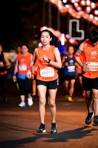 BIB: 5655, 28306
                            <button type="button" onclick="openModal(15850597)" class="btn btn-primary btn-sm float-right btn-popup" data-toggle="modal" data-target=".modal-high-quality">
                        <i class="fas fa-shopping-cart"></i> Add to Cart
                    </button>
                                            <button type="button" onclick="isThisMe(15850597, true)" class="btn btn-success btn-sm float-right btn-popup btn-isme hidden" data-toggle="tooltip" data-placement="bottom" title="นี่คือรูปของคุณใช่ไหม คลิกที่นี่เพื่อเอาเข้าอัลบั้ม">
                        <i class="fas fa-plus"></i> Add to album
                    </button>
                    <button type="button" onclick="isThisMe(15850597, false)" class="btn btn-warning btn-sm float-right btn-popup btn-isnotme hidden">
                        <i class="fas fa-ban"></i> Remove from album
                    </button>