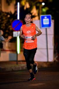 BIB: 2650
                            <button type="button" onclick="openModal(15811846)" class="btn btn-primary btn-sm float-right btn-popup" data-toggle="modal" data-target=".modal-high-quality">
                        <i class="fas fa-shopping-cart"></i> Add to Cart
                    </button>
                                            <button type="button" onclick="isThisMe(15811846, true)" class="btn btn-success btn-sm float-right btn-popup btn-isme hidden" data-toggle="tooltip" data-placement="bottom" title="นี่คือรูปของคุณใช่ไหม คลิกที่นี่เพื่อเอาเข้าอัลบั้ม">
                        <i class="fas fa-plus"></i> Add to album
                    </button>
                    <button type="button" onclick="isThisMe(15811846, false)" class="btn btn-warning btn-sm float-right btn-popup btn-isnotme hidden">
                        <i class="fas fa-ban"></i> Remove from album
                    </button>