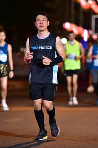 BIB: 
                            <button type="button" onclick="openModal(14299256)" class="btn btn-primary btn-sm float-right btn-popup" data-toggle="modal" data-target=".modal-high-quality">
                        <i class="fas fa-shopping-cart"></i> Add to Cart
                    </button>
                                            <button type="button" onclick="isThisMe(14299256, true)" class="btn btn-success btn-sm float-right btn-popup btn-isme hidden" data-toggle="tooltip" data-placement="bottom" title="นี่คือรูปของคุณใช่ไหม คลิกที่นี่เพื่อเอาเข้าอัลบั้ม">
                        <i class="fas fa-plus"></i> Add to album
                    </button>
                    <button type="button" onclick="isThisMe(14299256, false)" class="btn btn-warning btn-sm float-right btn-popup btn-isnotme hidden">
                        <i class="fas fa-ban"></i> Remove from album
                    </button>