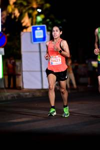 BIB: 29623
                            <button type="button" onclick="openModal(15812213)" class="btn btn-primary btn-sm float-right btn-popup" data-toggle="modal" data-target=".modal-high-quality">
                        <i class="fas fa-shopping-cart"></i> Add to Cart
                    </button>
                                            <button type="button" onclick="isThisMe(15812213, true)" class="btn btn-success btn-sm float-right btn-popup btn-isme hidden" data-toggle="tooltip" data-placement="bottom" title="นี่คือรูปของคุณใช่ไหม คลิกที่นี่เพื่อเอาเข้าอัลบั้ม">
                        <i class="fas fa-plus"></i> Add to album
                    </button>
                    <button type="button" onclick="isThisMe(15812213, false)" class="btn btn-warning btn-sm float-right btn-popup btn-isnotme hidden">
                        <i class="fas fa-ban"></i> Remove from album
                    </button>